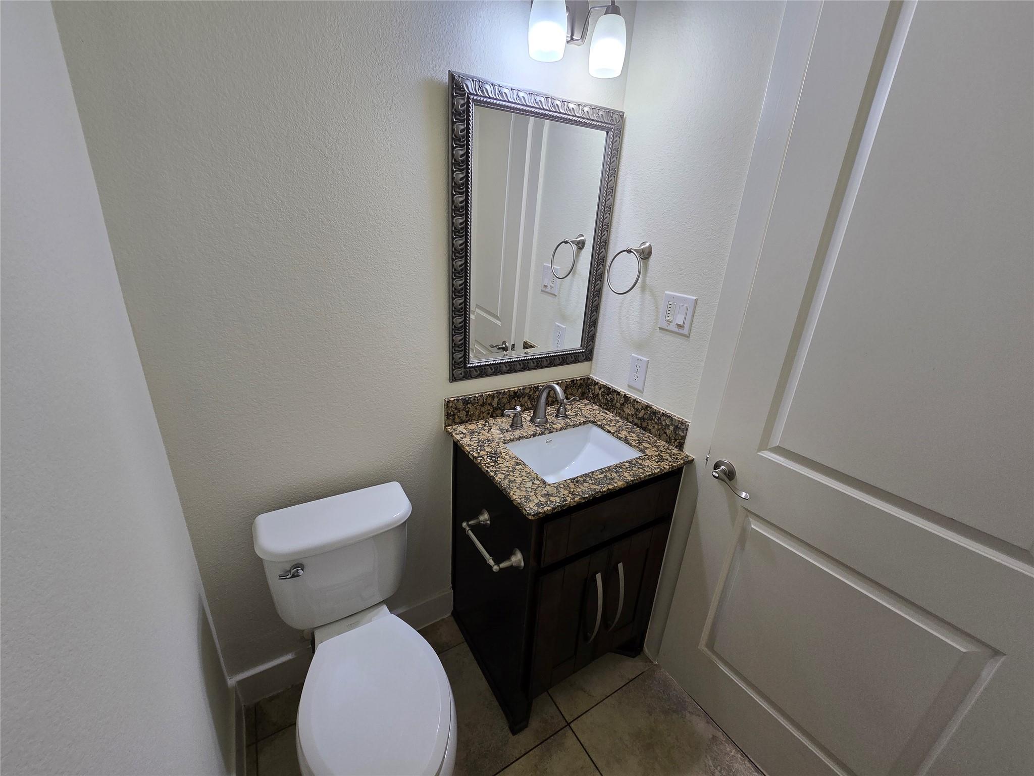 1511 Inglewood St Property Photo 32