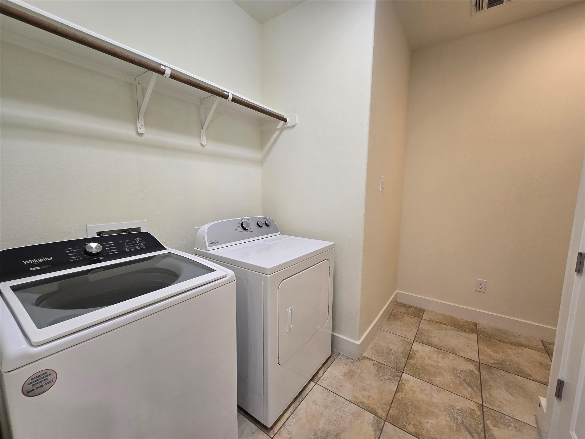 1511 Inglewood St Property Photo 34