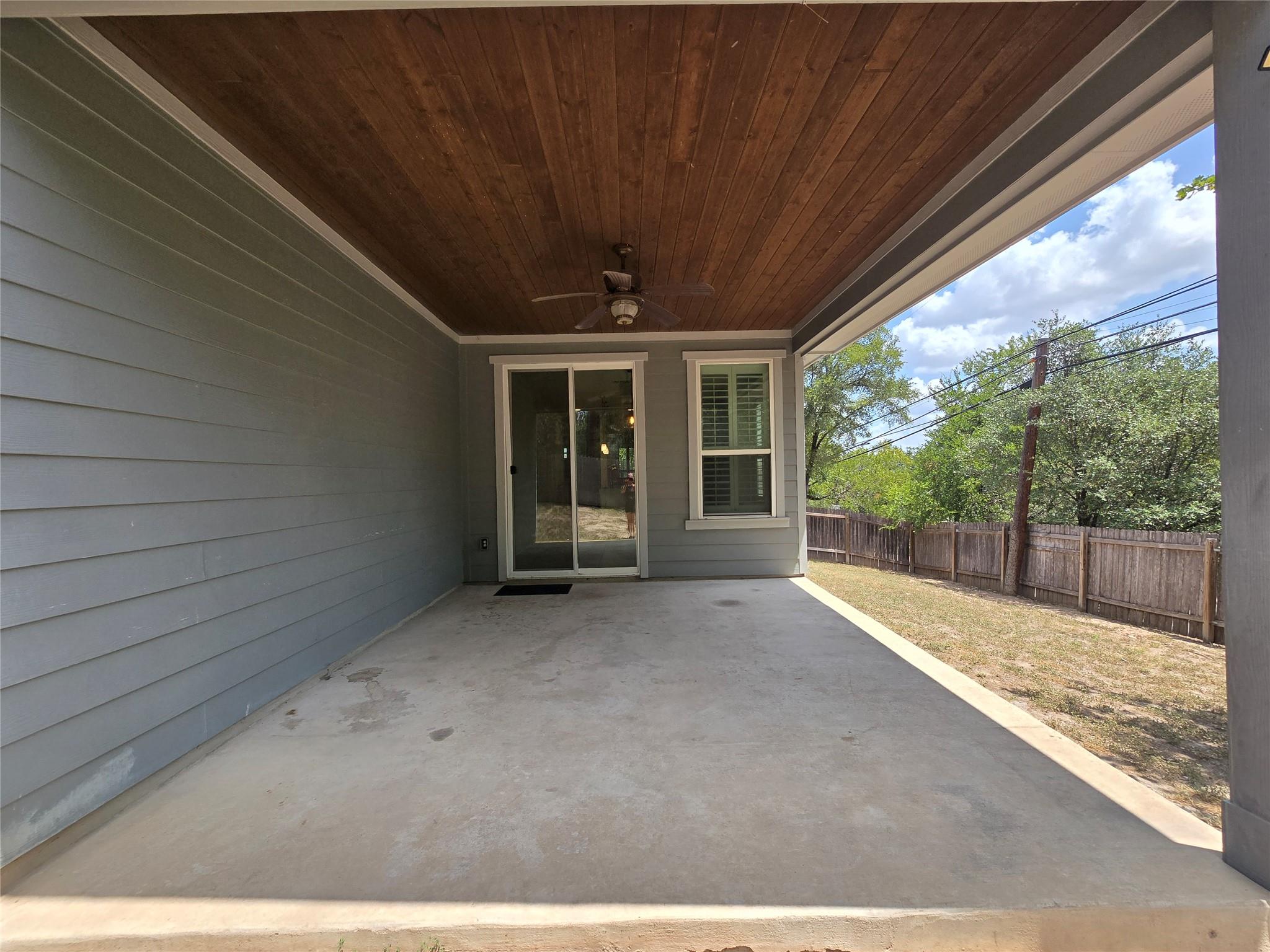 1511 Inglewood St Property Photo 37
