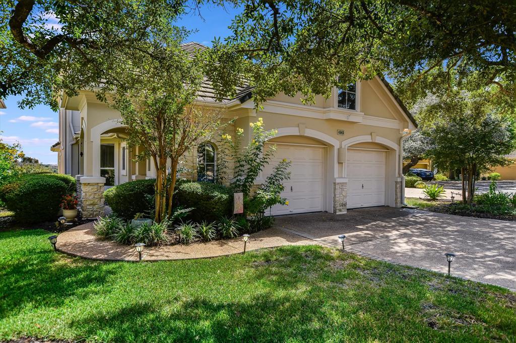 4545 Golf Vista Dr Property Photo 1