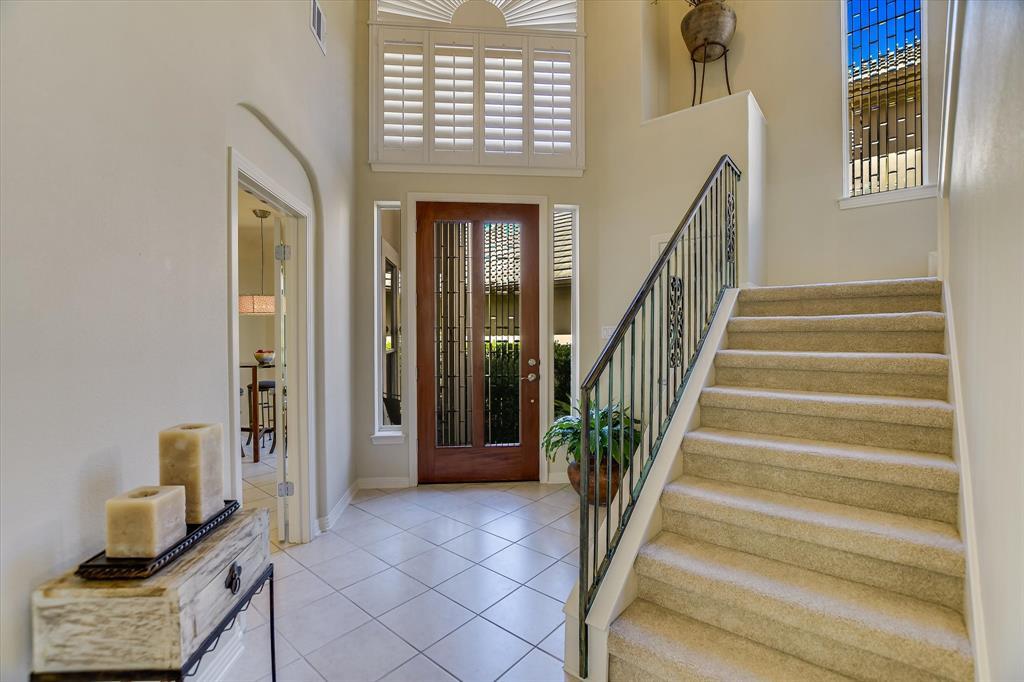 4545 Golf Vista Dr Property Photo 3