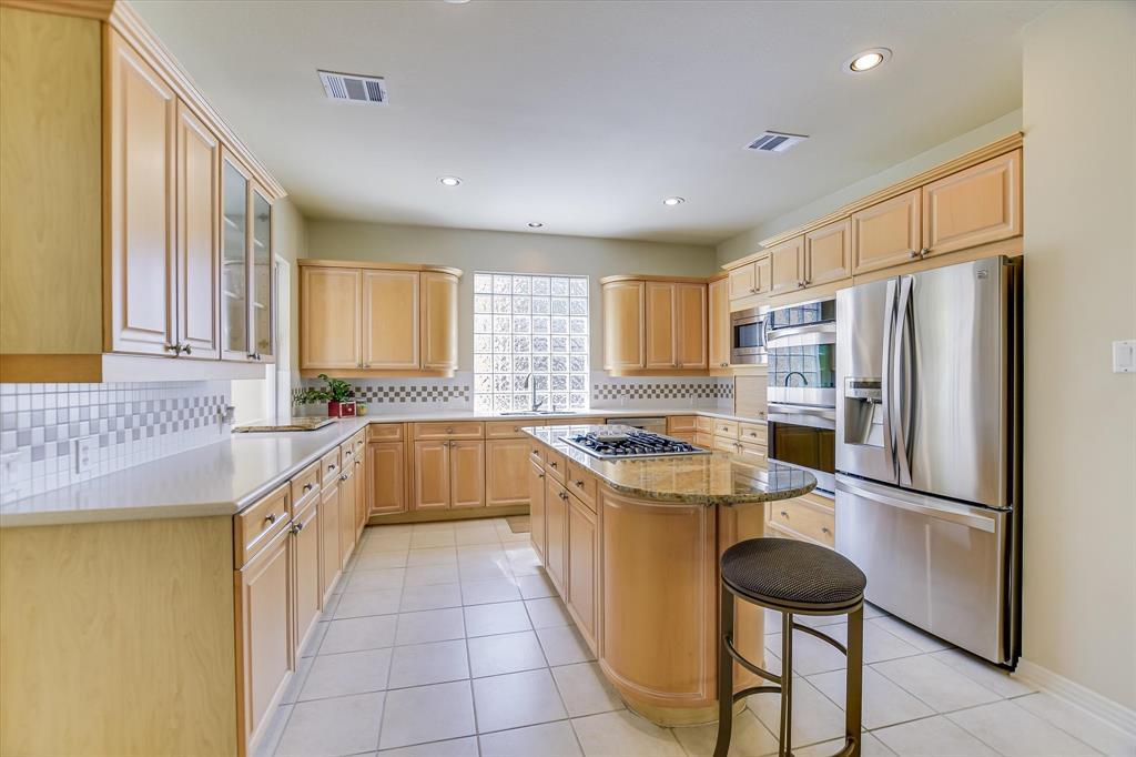 4545 Golf Vista Dr Property Photo 7