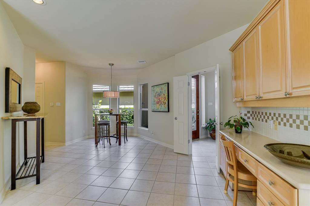 4545 Golf Vista Dr Property Photo 8