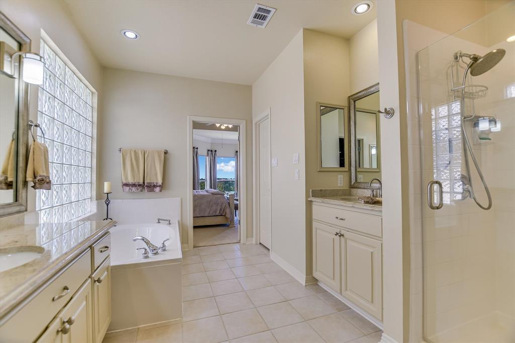 4545 Golf Vista Dr Property Photo 11