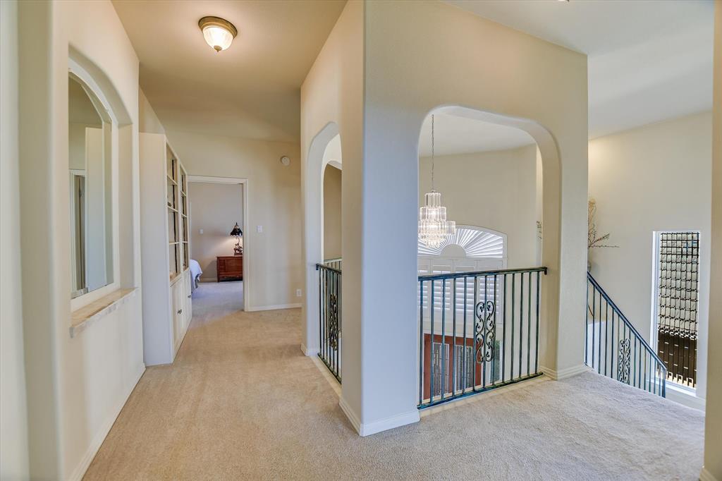 4545 Golf Vista Dr Property Photo 17