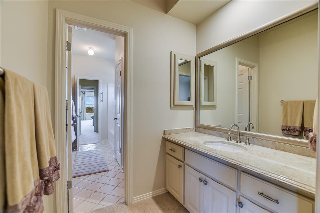 4545 Golf Vista Dr Property Photo 19