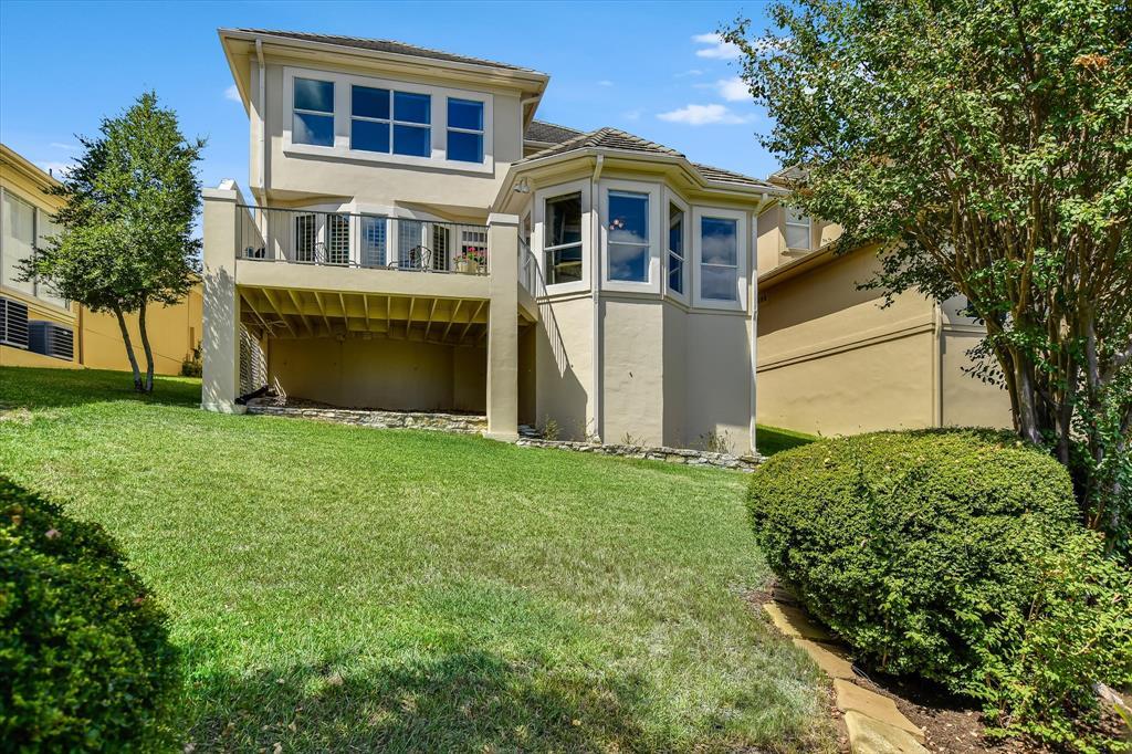 4545 Golf Vista Dr Property Photo 23