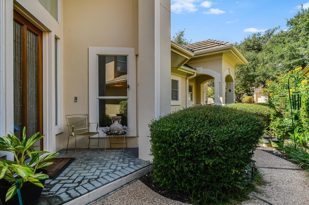 4545 Golf Vista Dr Property Photo 25