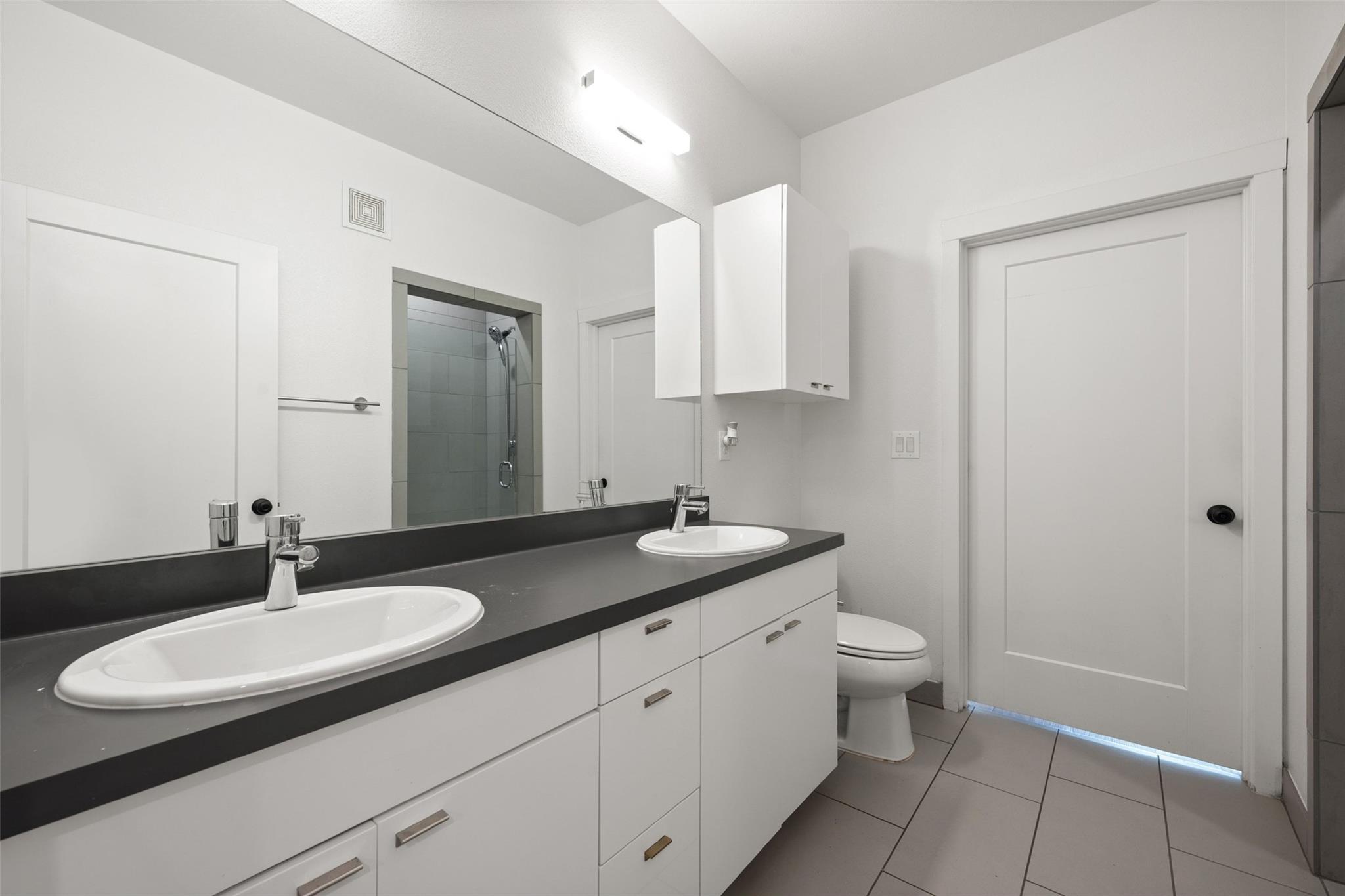 4361 S Congress Ave #111 Property Photo 14