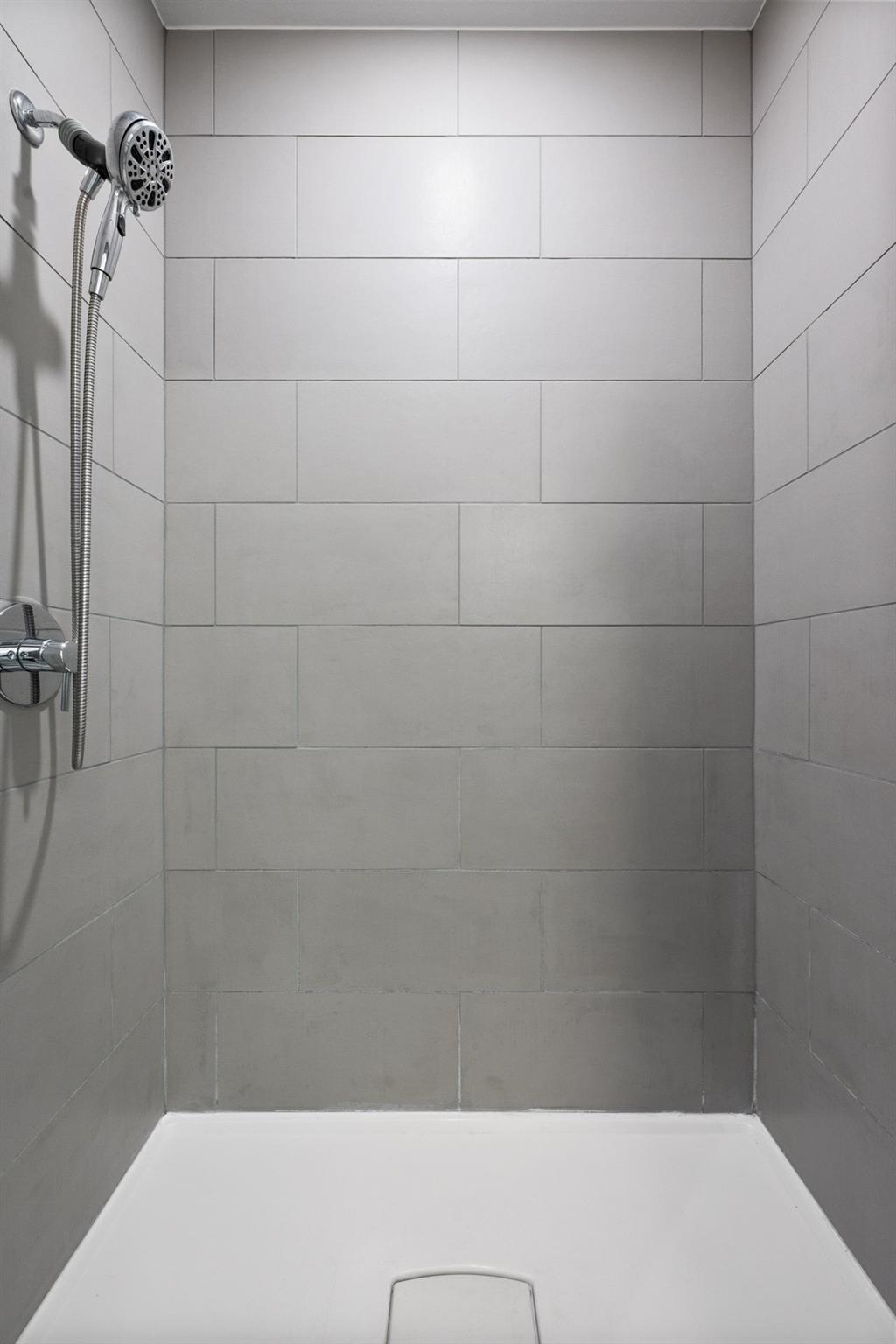 4361 S Congress Ave #111 Property Photo 16
