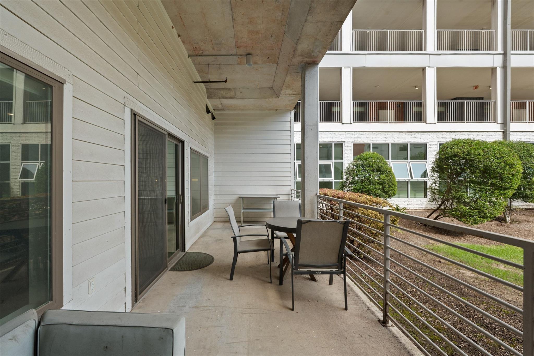 4361 S Congress Ave #111 Property Photo 19
