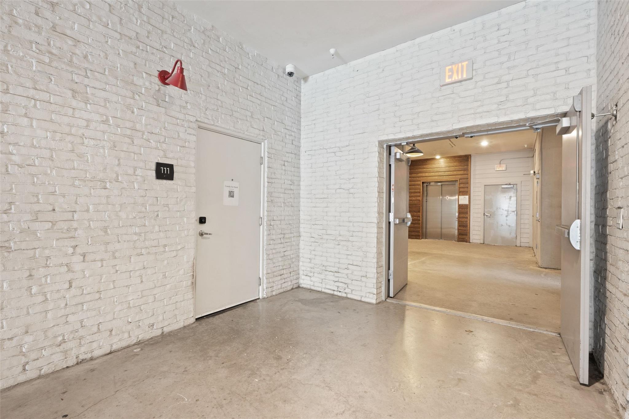 4361 S Congress Ave #111 Property Photo 24