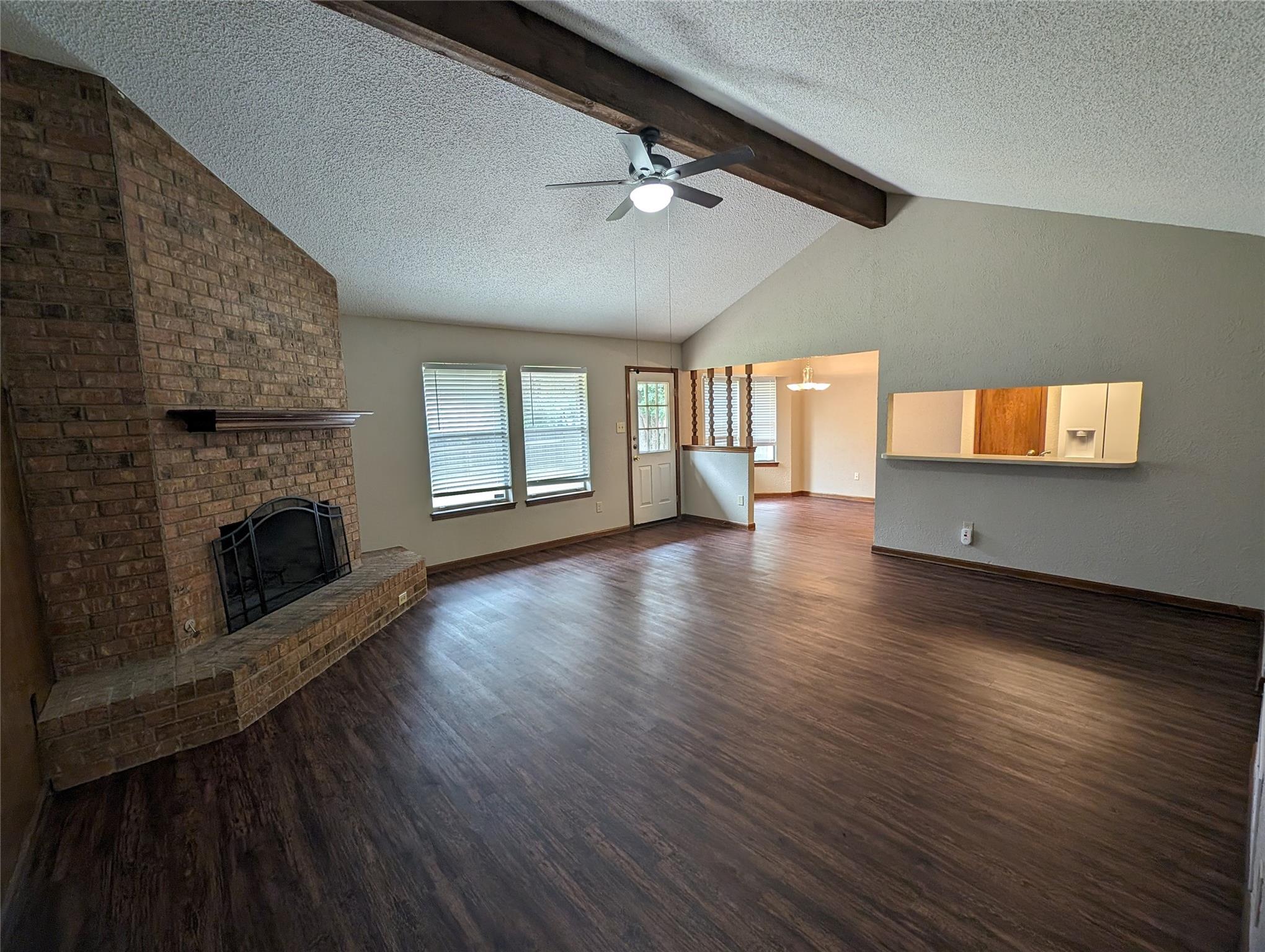 5614 Wagon Train Rd Property Photo 5