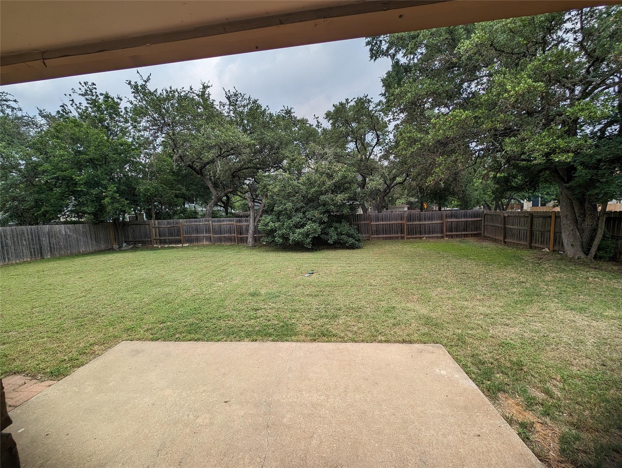 5614 Wagon Train Rd Property Photo 9