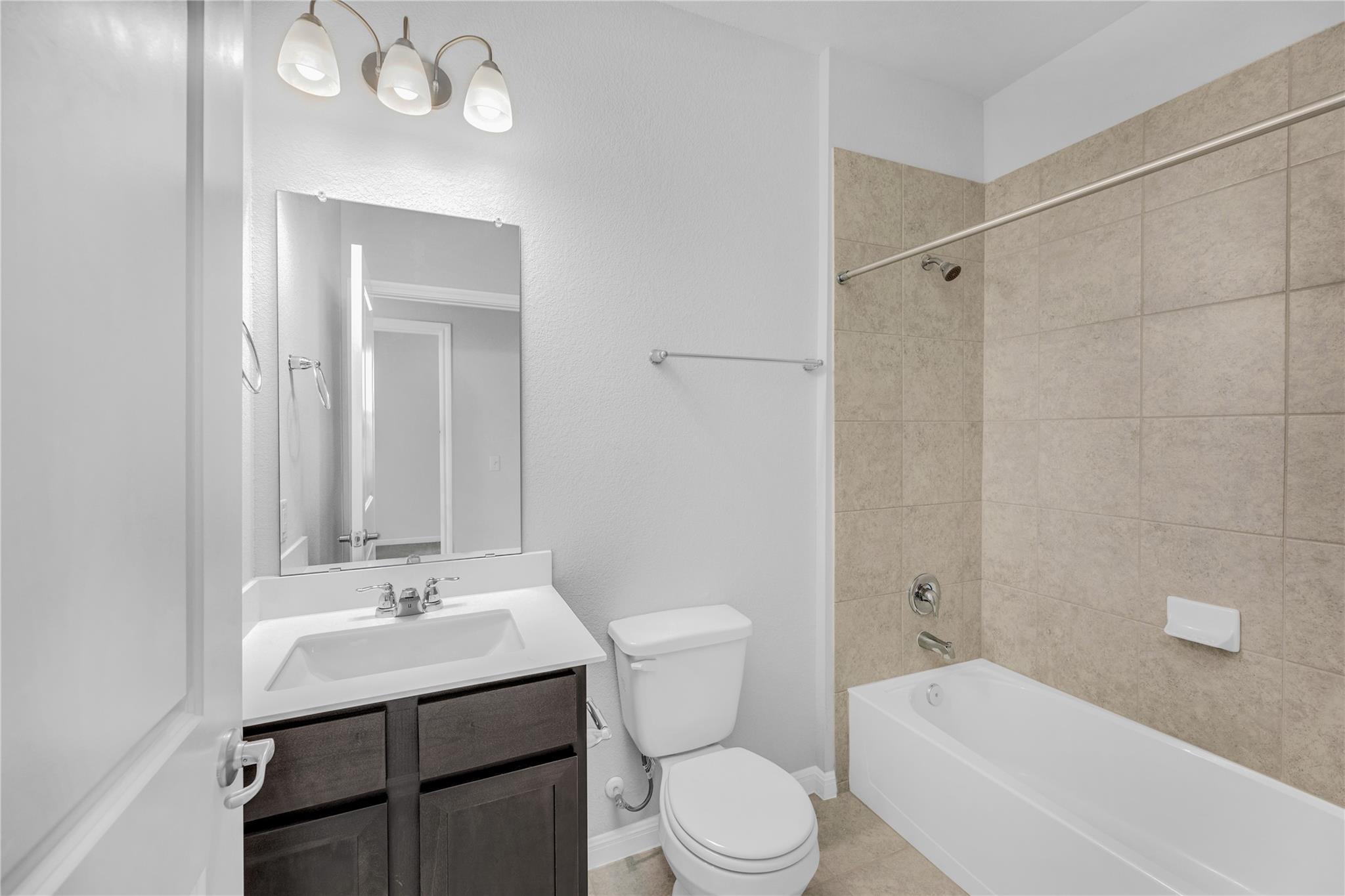 9505 Morning Iris Dr Property Photo 15