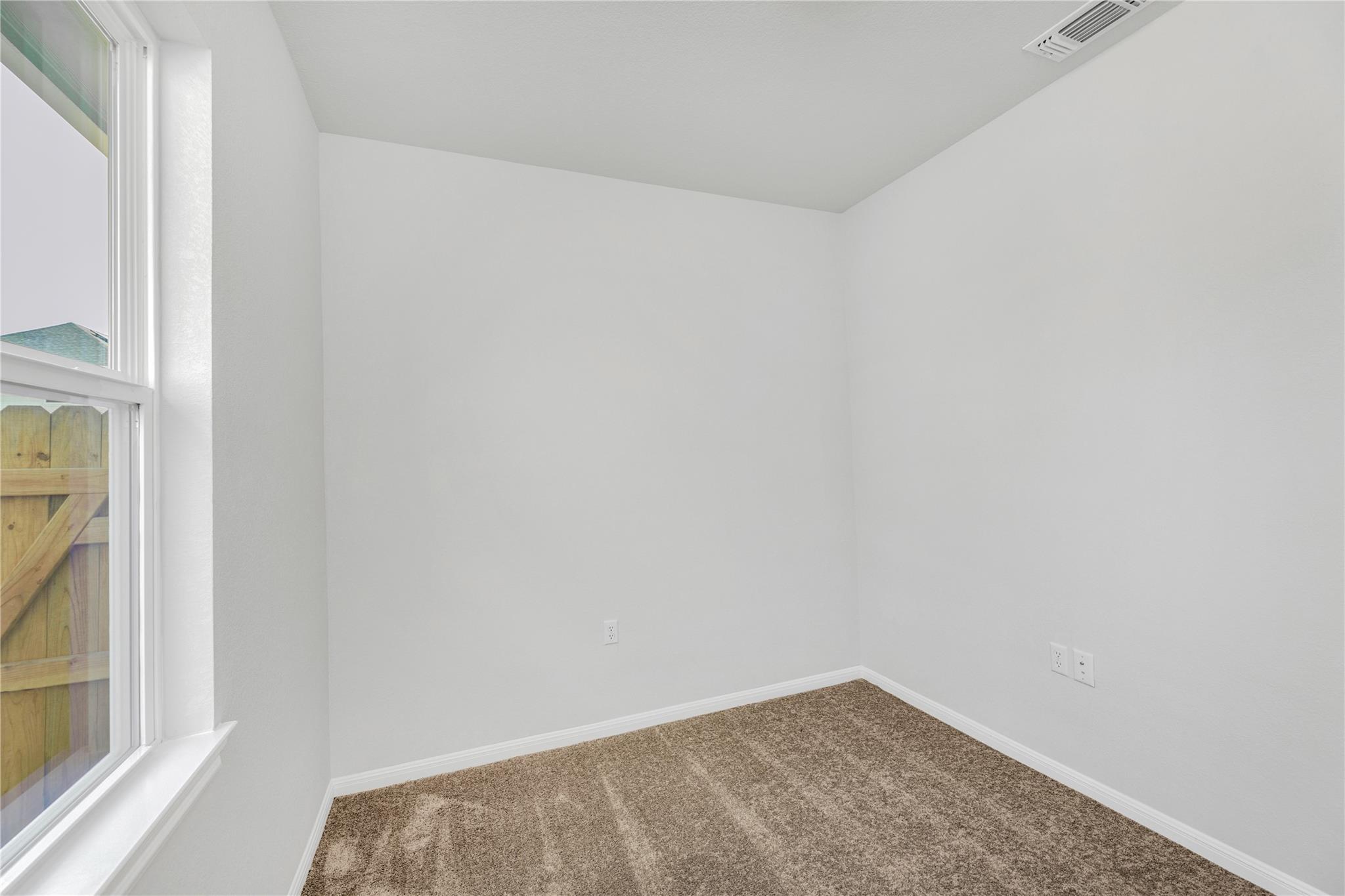 9505 Morning Iris Dr Property Photo 16