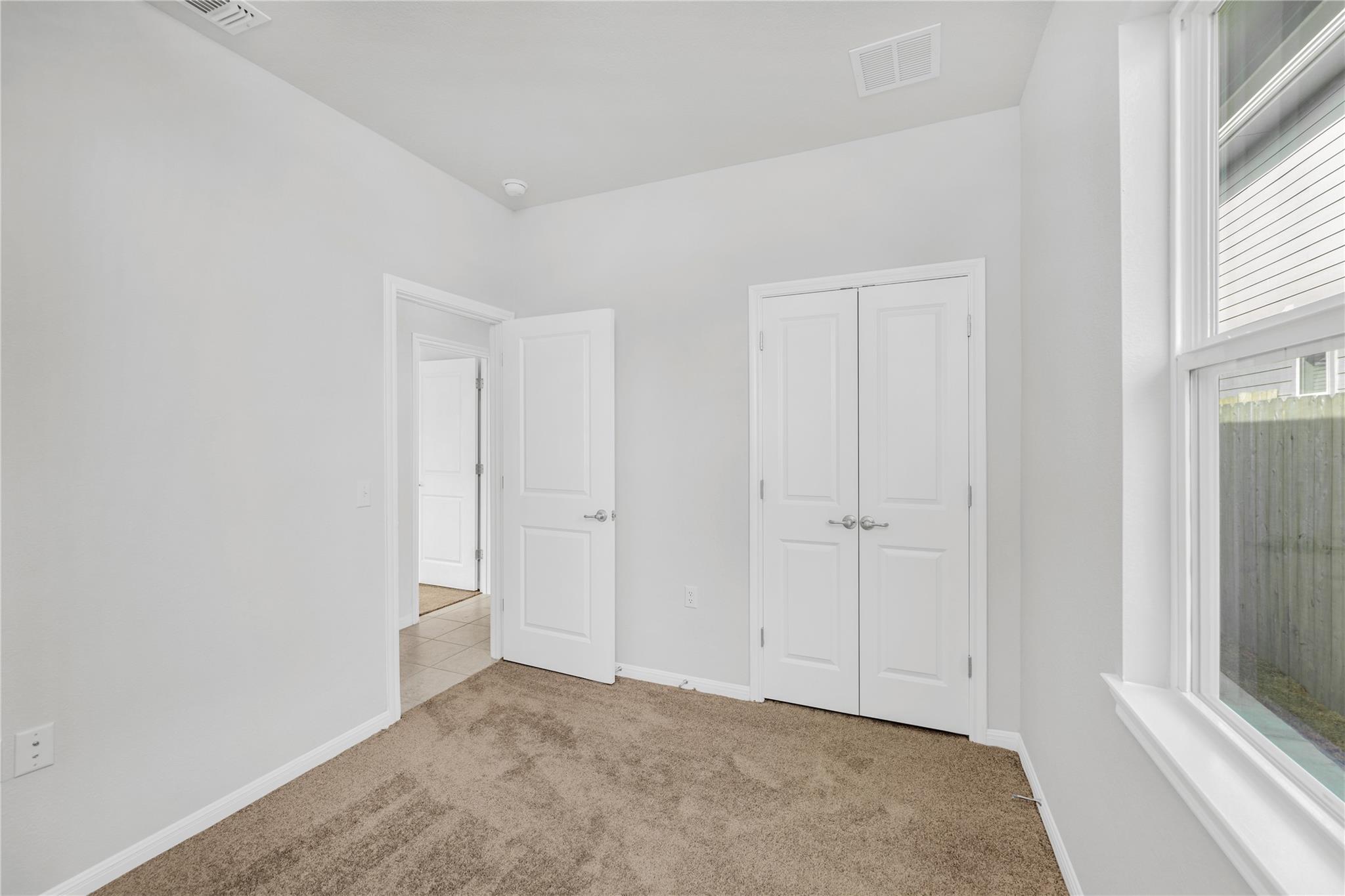 9505 Morning Iris Dr Property Photo 17