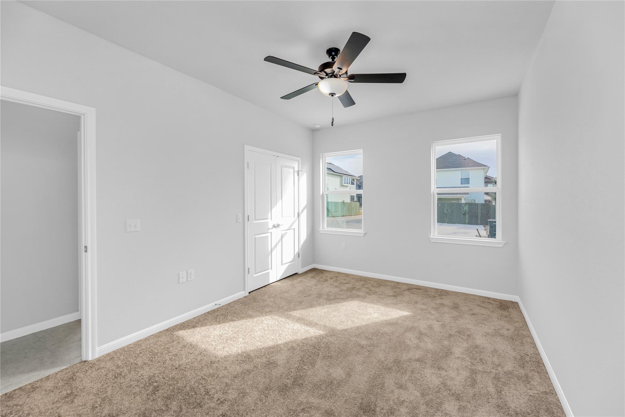 9505 Morning Iris Dr Property Photo 23