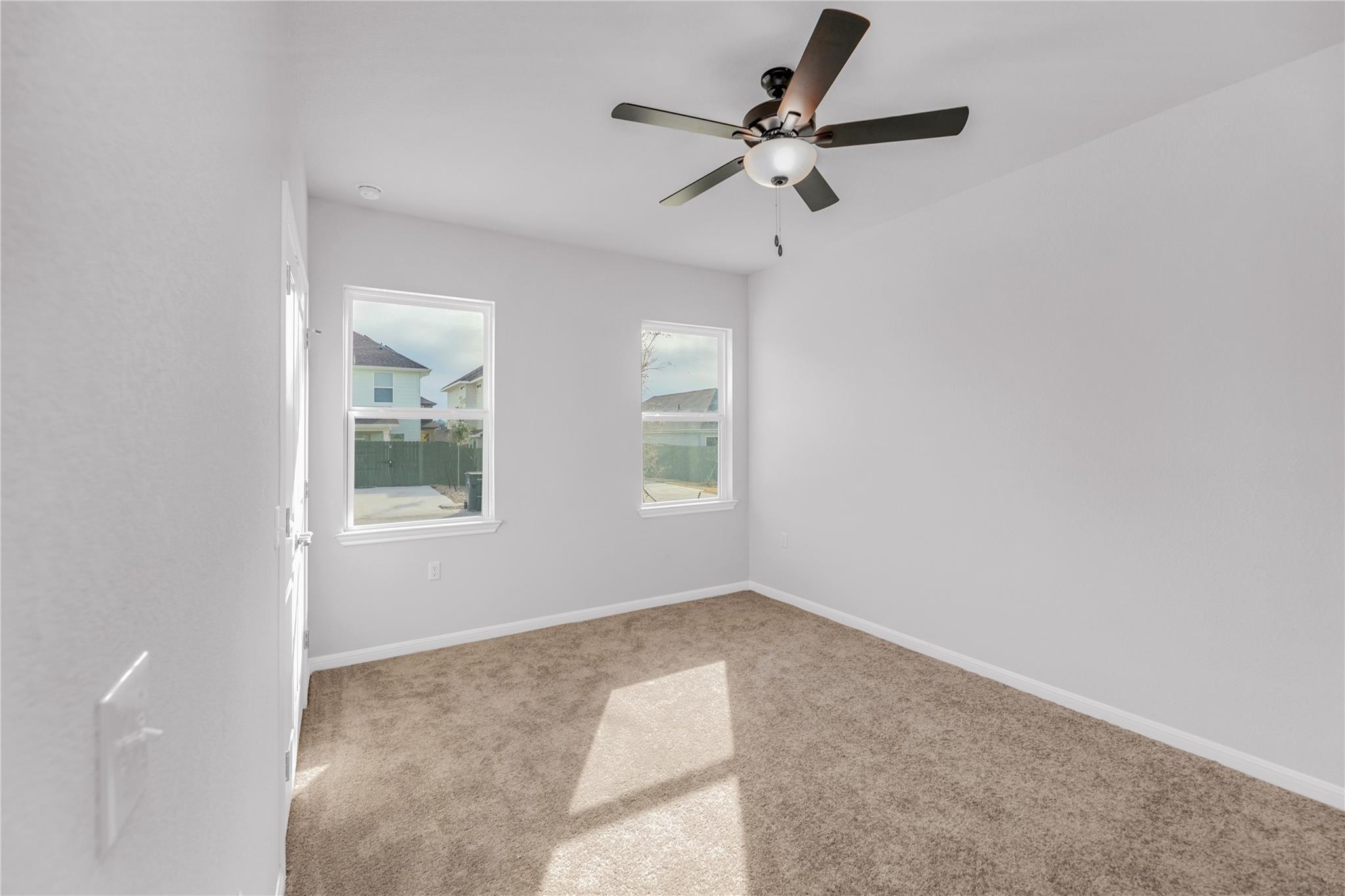 9505 Morning Iris Dr Property Photo 25