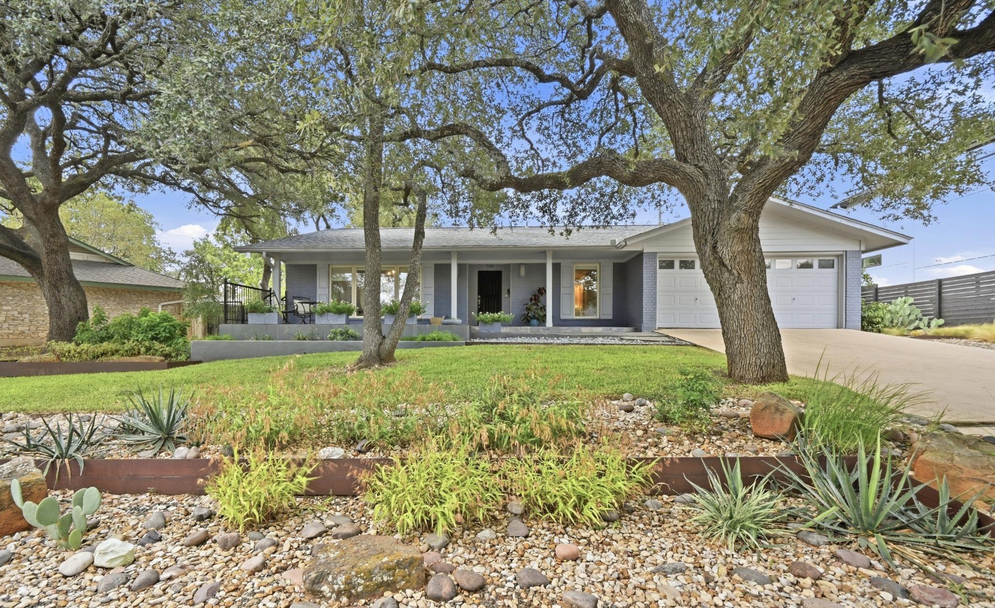 7313 Running Rope None Property Photo 1