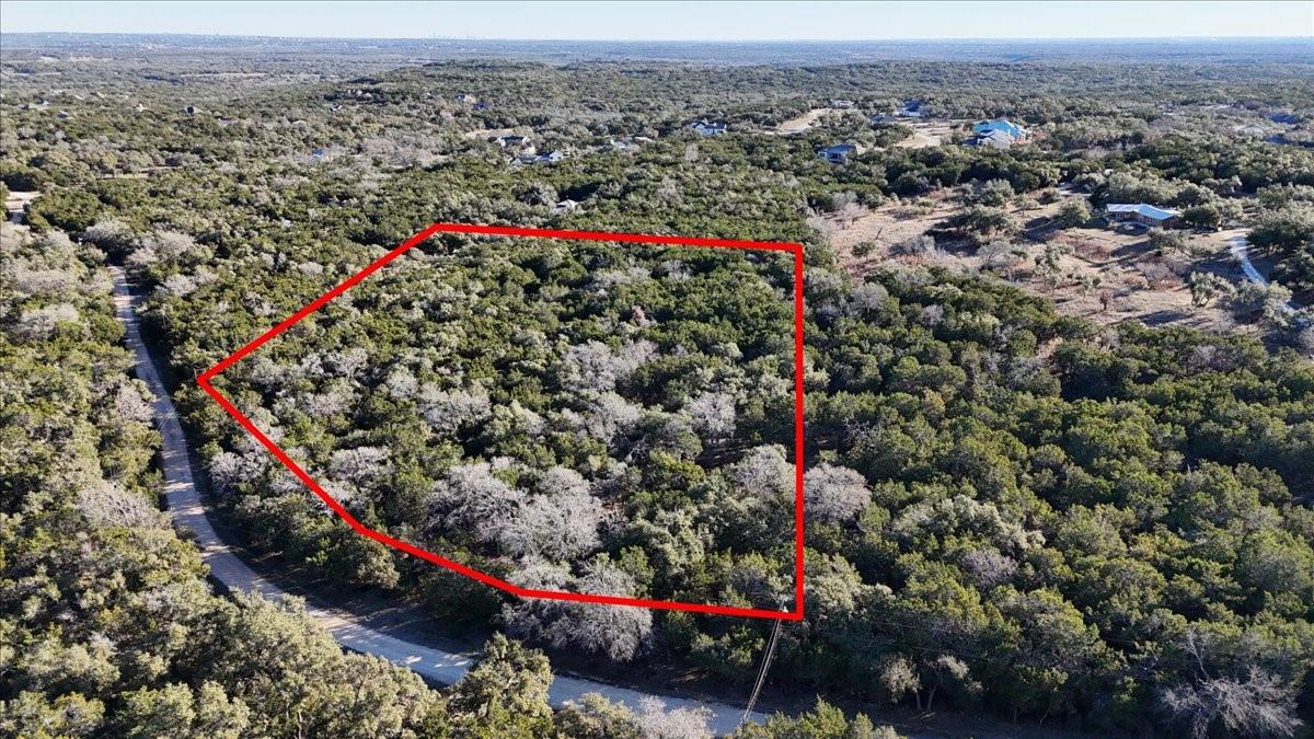 1800 S Rainbow Ranch Rd Property Photo