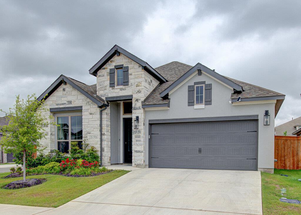 6320 Lipan Bayou Trl Property Photo