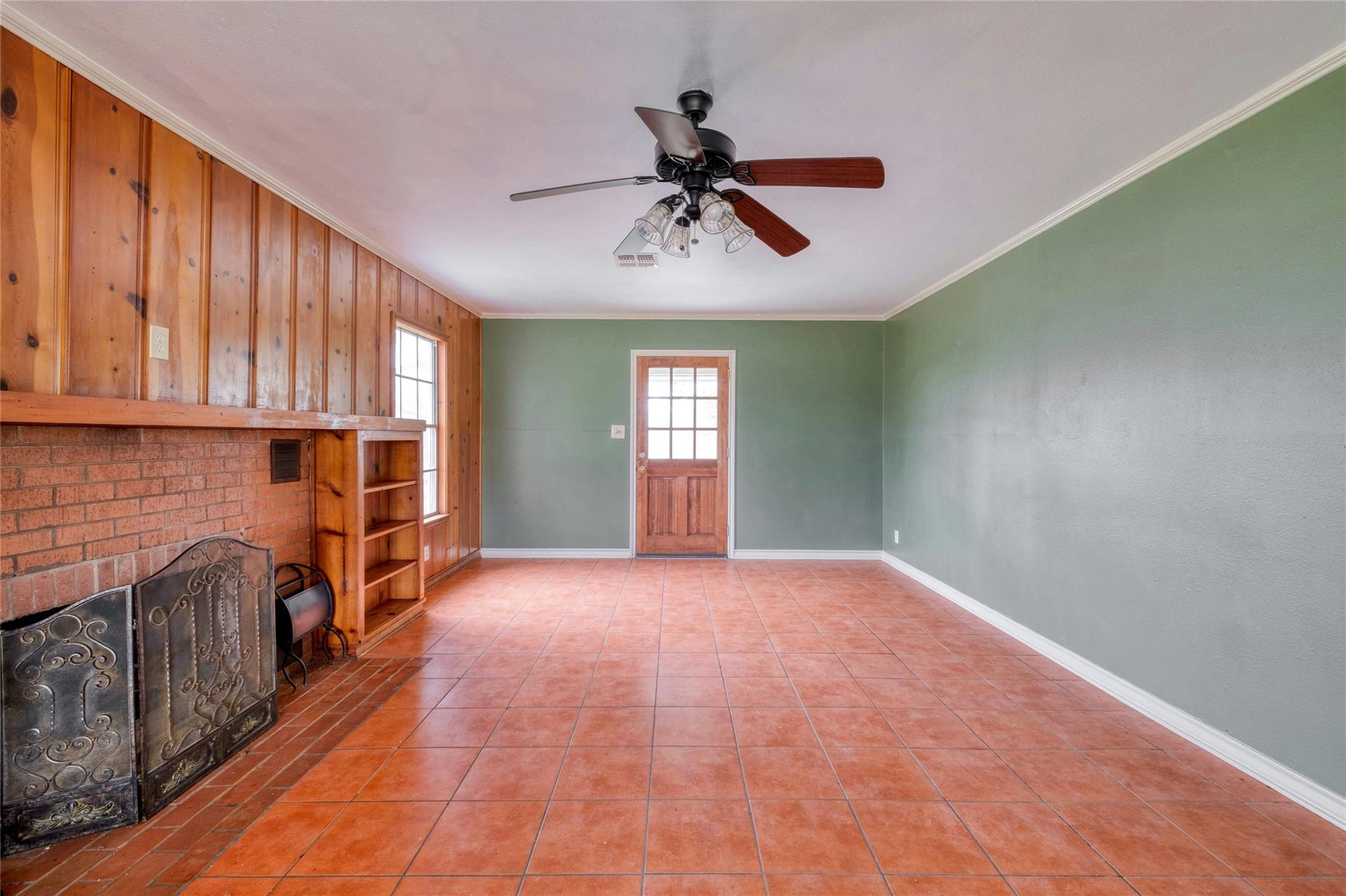 103 Robin Ln Property Photo 11