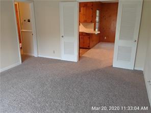 7804 Rutgers Ave Property Photo 5