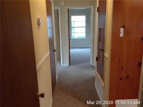 7804 Rutgers Ave Property Photo 6