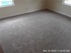 7804 Rutgers Ave Property Photo 7