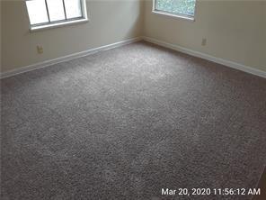 7804 Rutgers Ave Property Photo 8