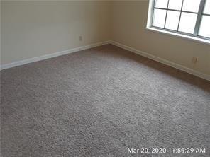 7804 Rutgers Ave Property Photo 9