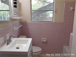 7804 Rutgers Ave Property Photo 10