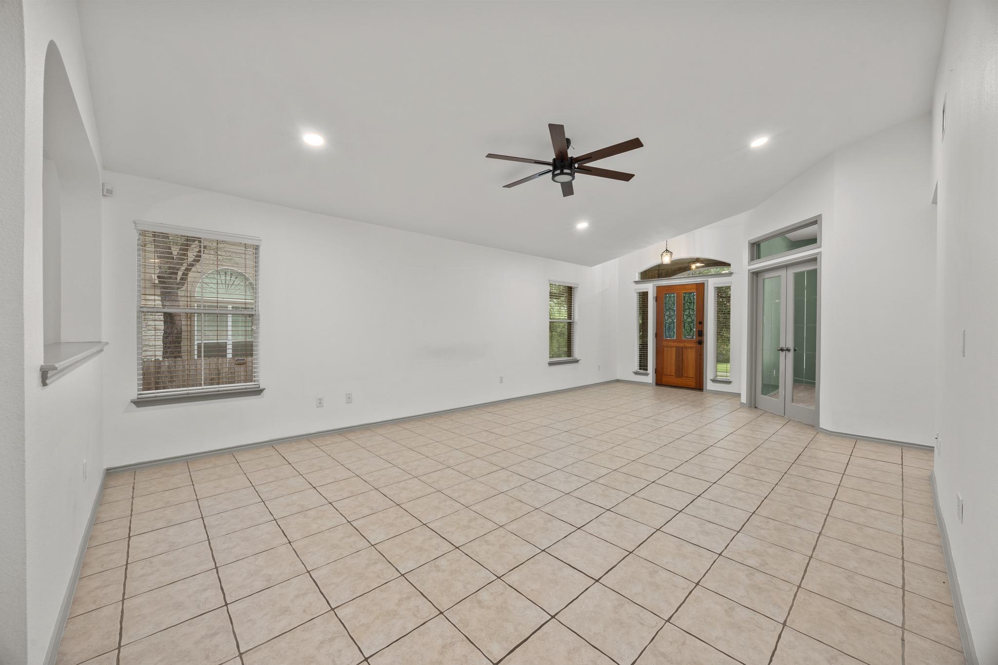 16505 Castletroy Dr Property Photo 8