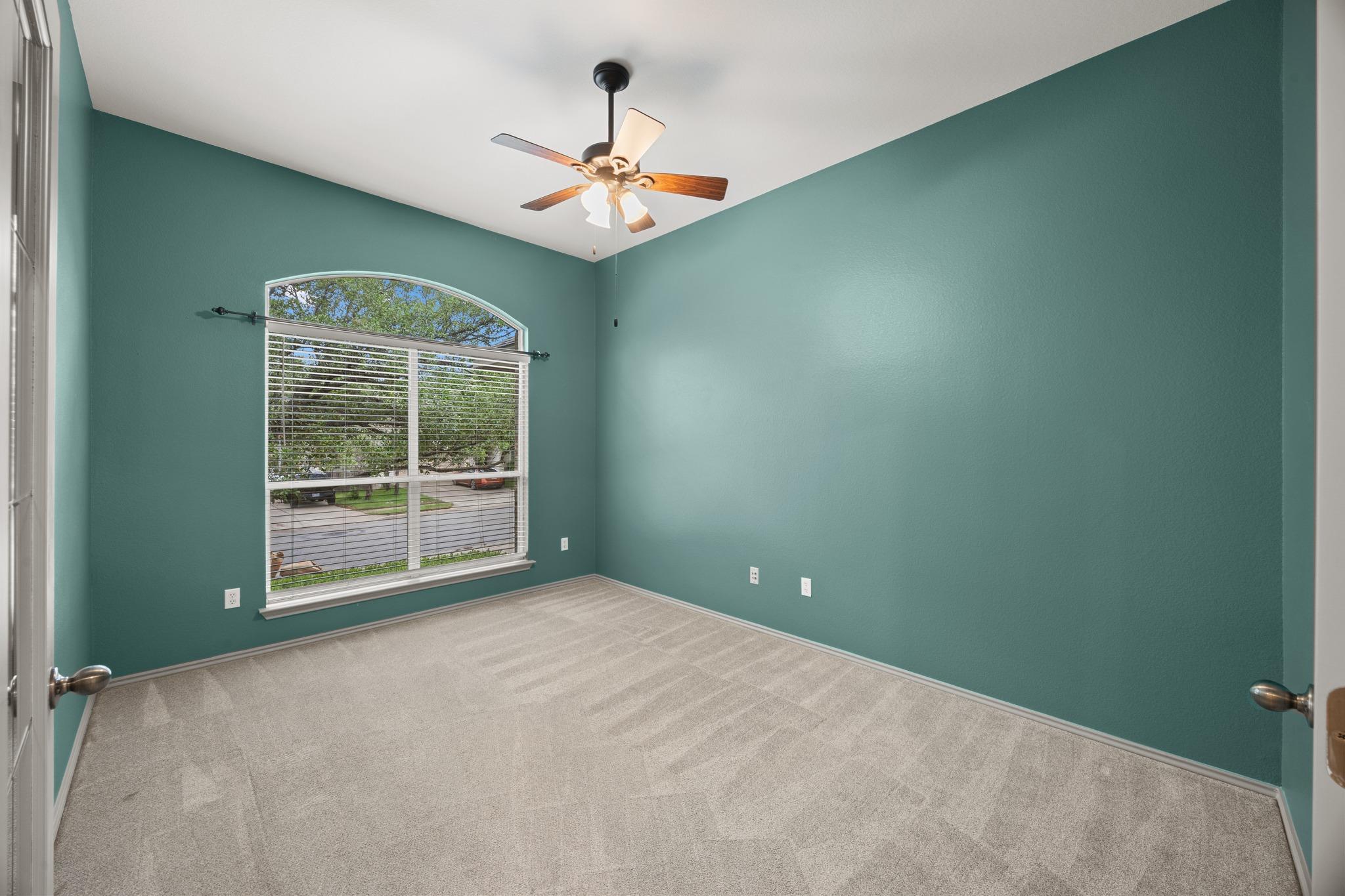 16505 Castletroy Dr Property Photo 11