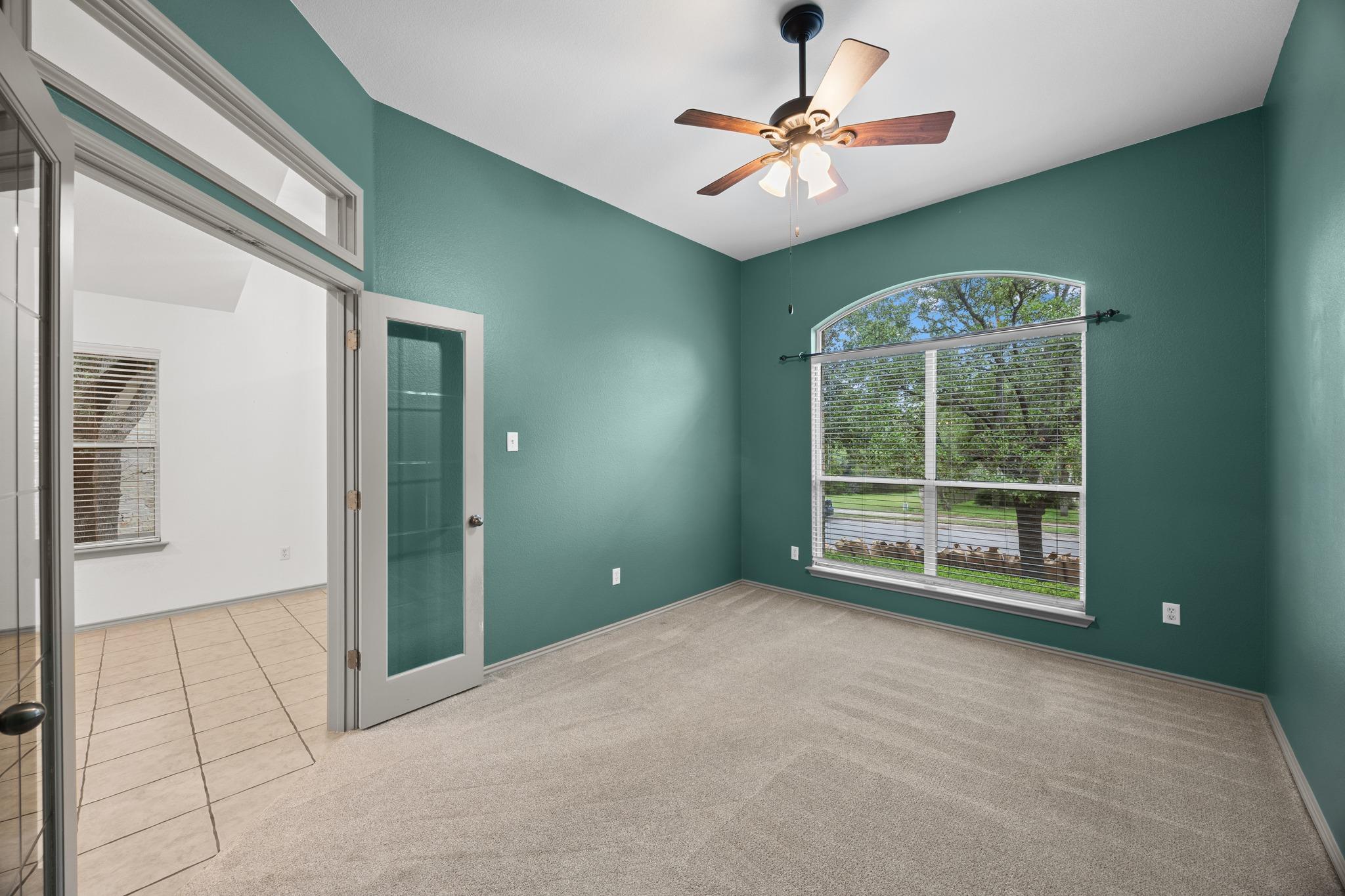 16505 Castletroy Dr Property Photo 12