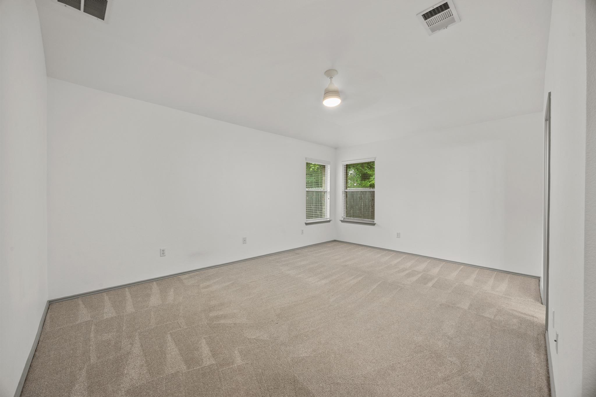 16505 Castletroy Dr Property Photo 13
