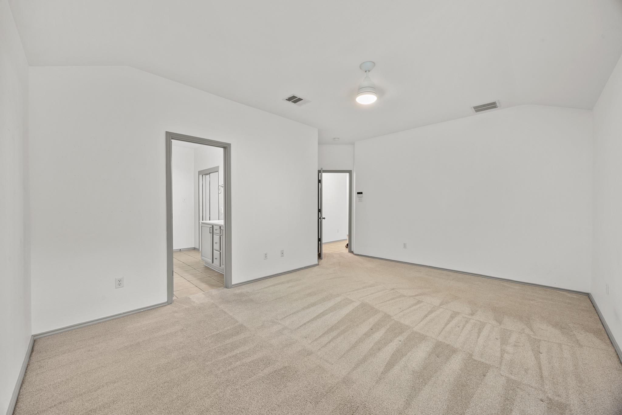 16505 Castletroy Dr Property Photo 14