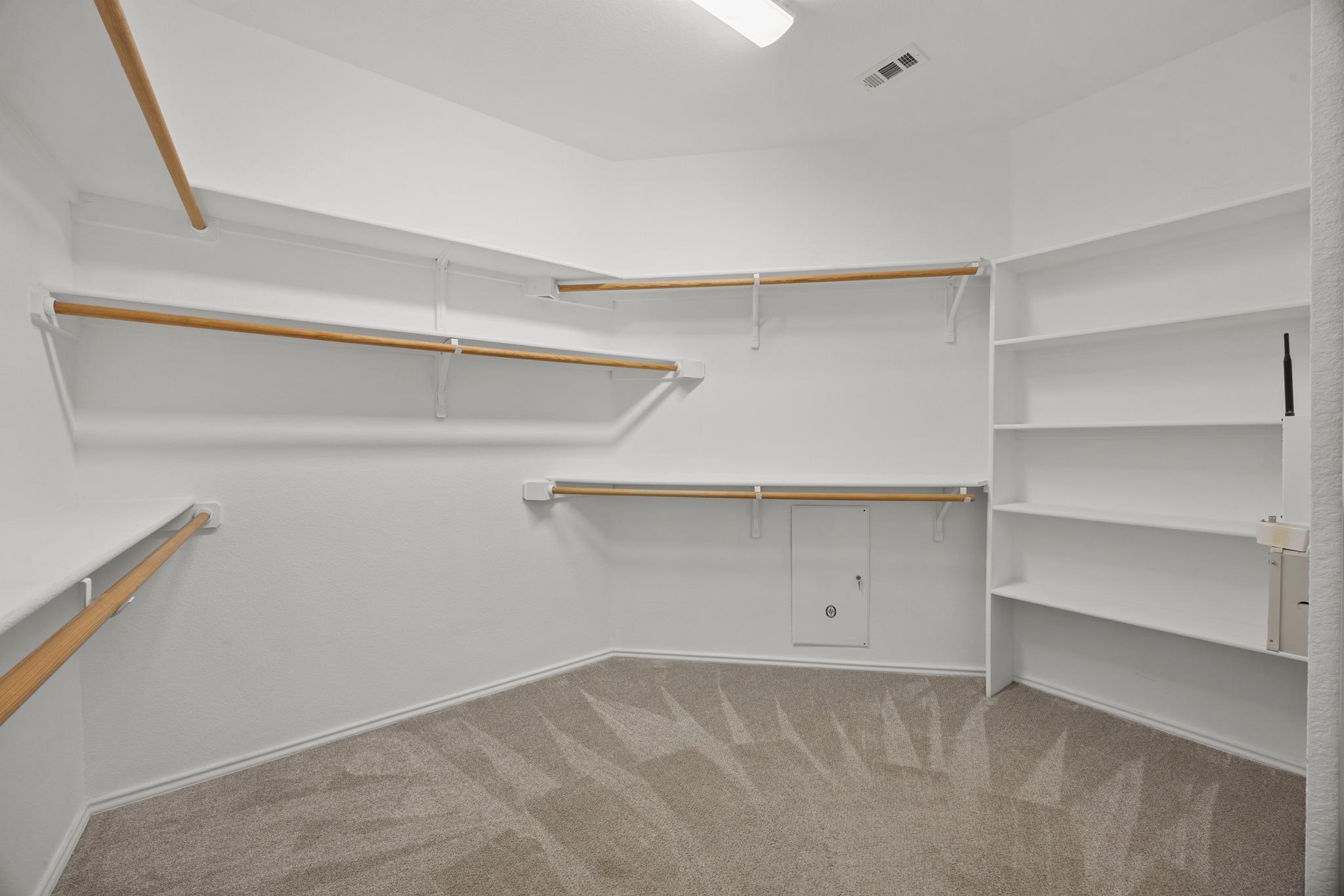 16505 Castletroy Dr Property Photo 18