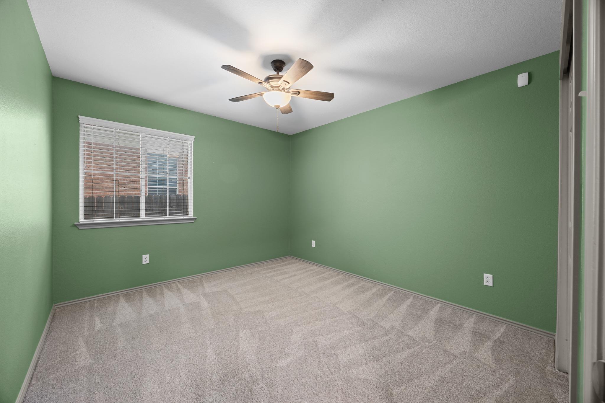 16505 Castletroy Dr Property Photo 20