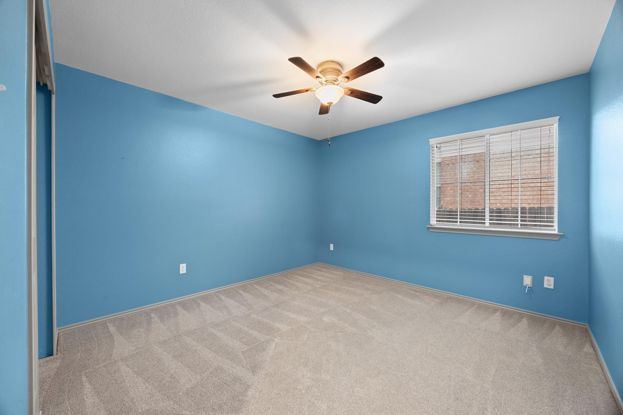 16505 Castletroy Dr Property Photo 21