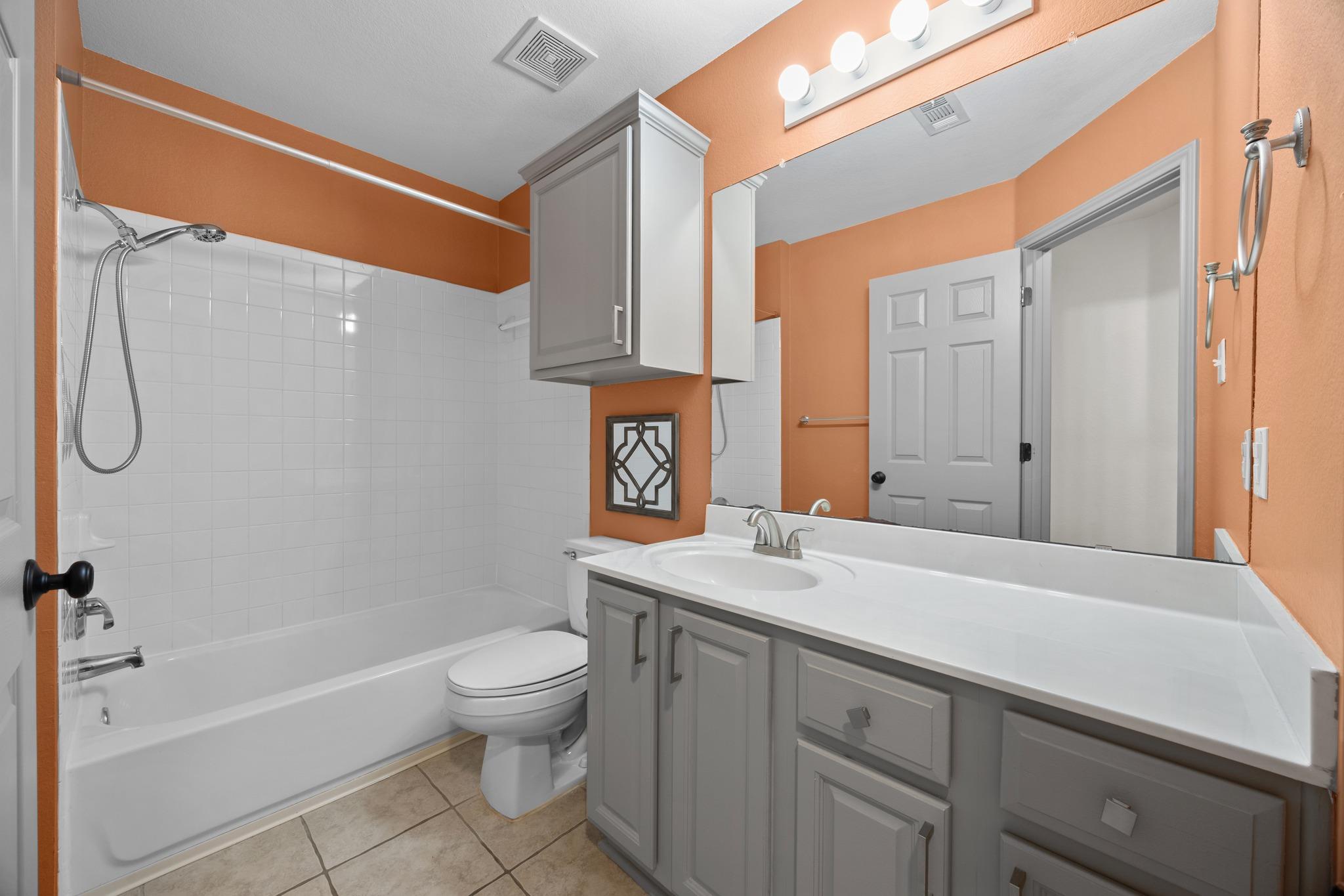 16505 Castletroy Dr Property Photo 22