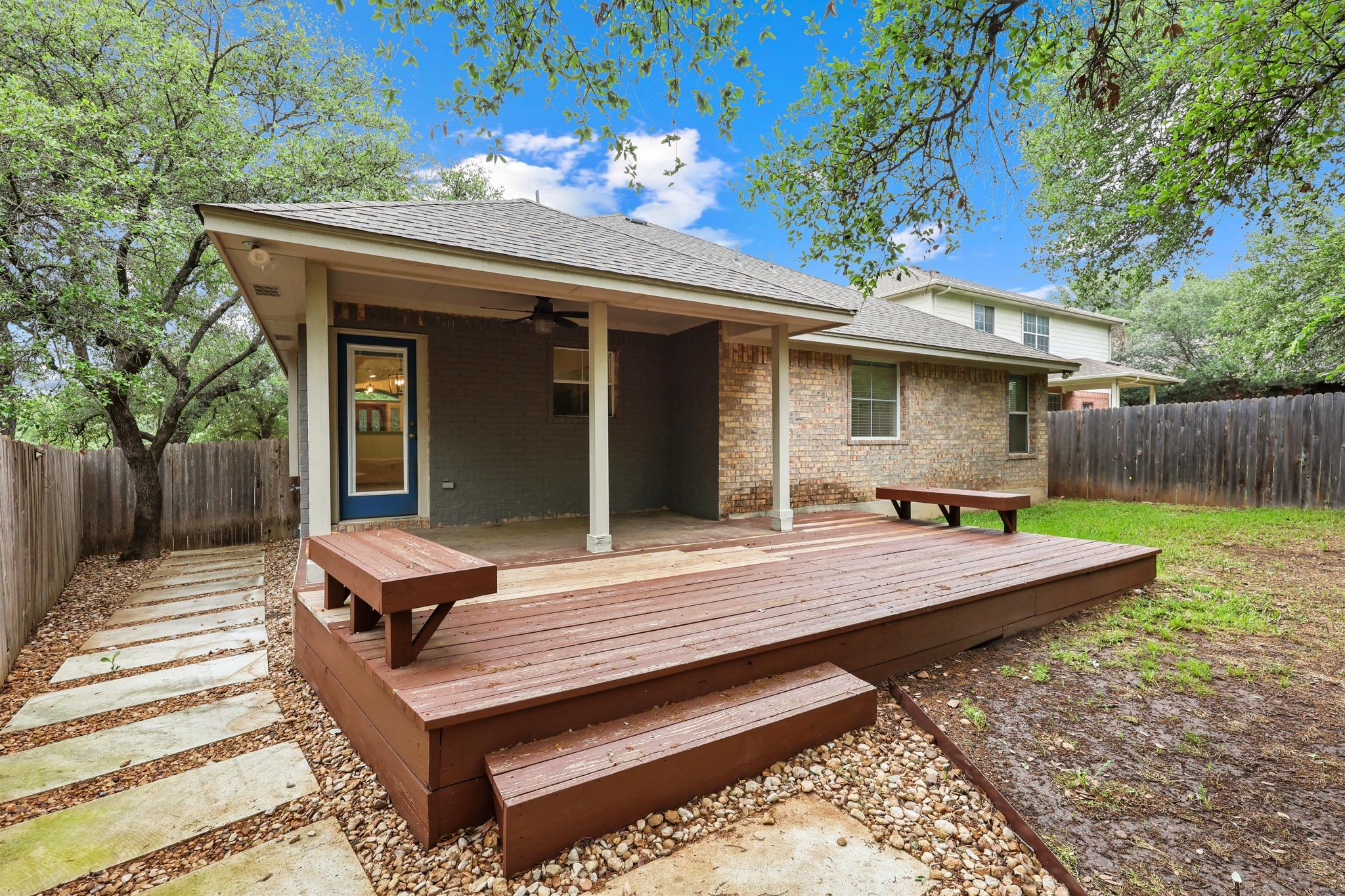 16505 Castletroy Dr Property Photo 23