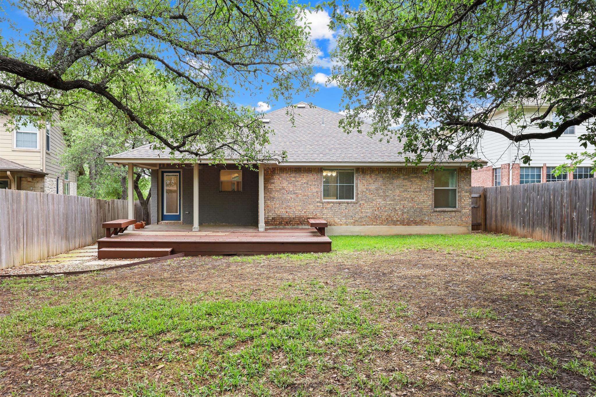 16505 Castletroy Dr Property Photo 24