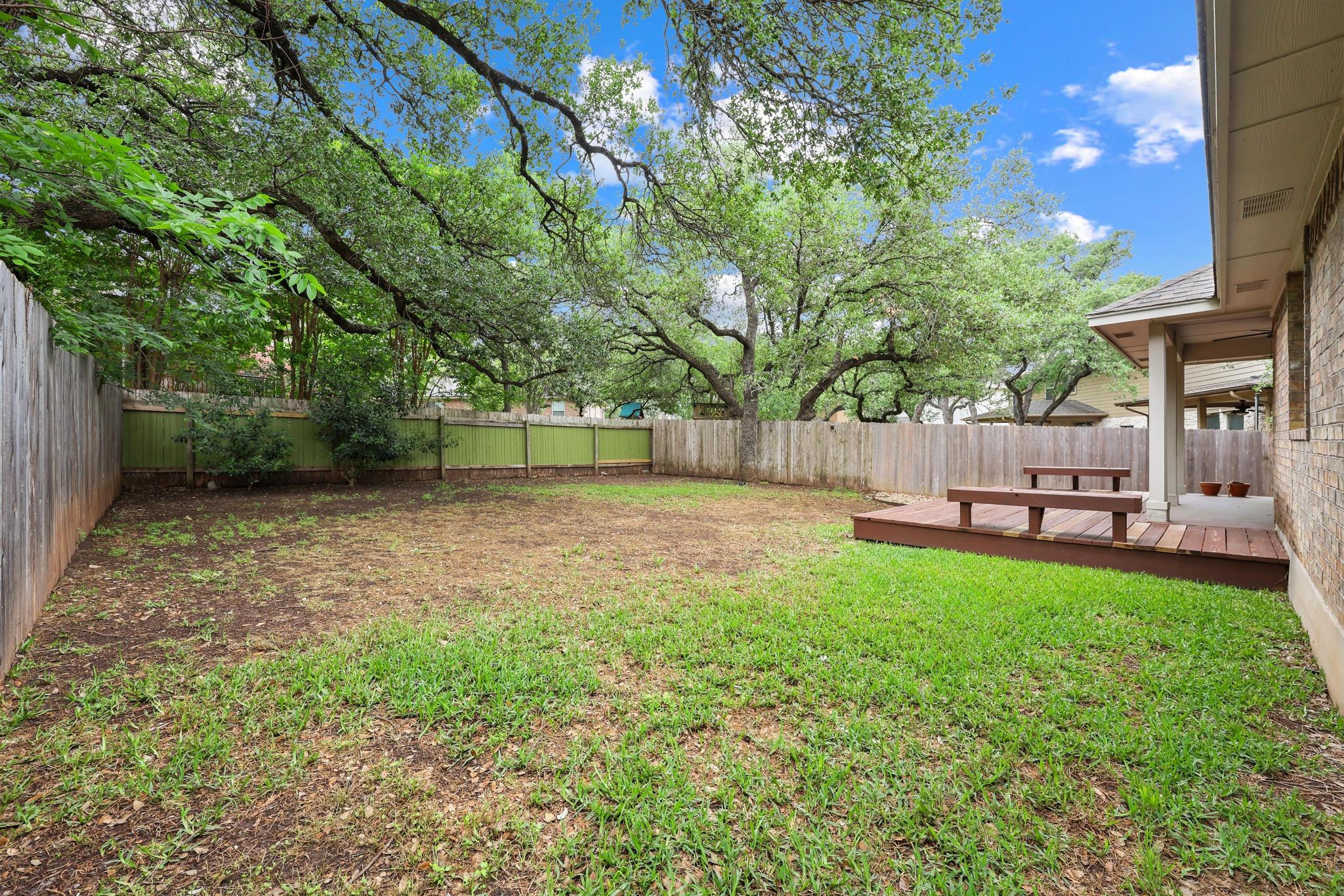 16505 Castletroy Dr Property Photo 25
