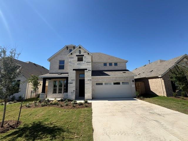 13504 Endless Narrow Ln Property Photo 1