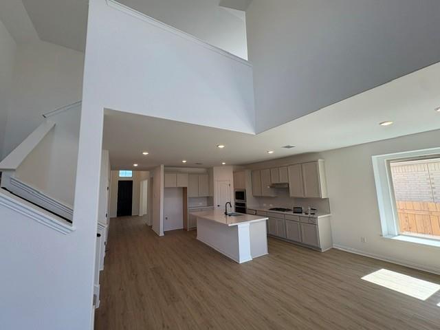13504 Endless Narrow Ln Property Photo 2