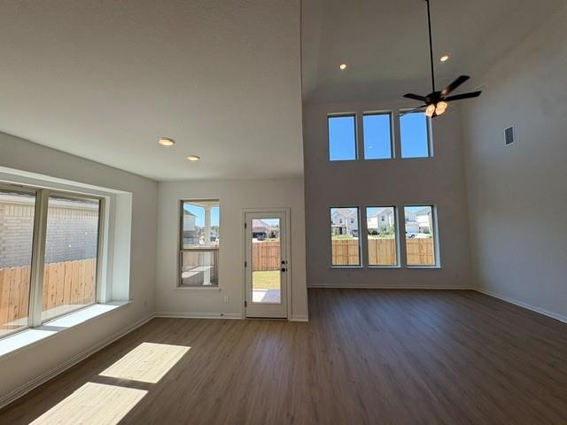 13504 Endless Narrow Ln Property Photo 3