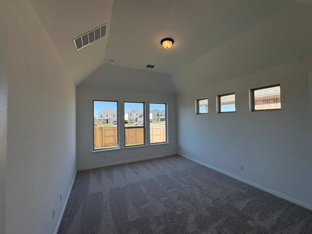 13504 Endless Narrow Ln Property Photo 4