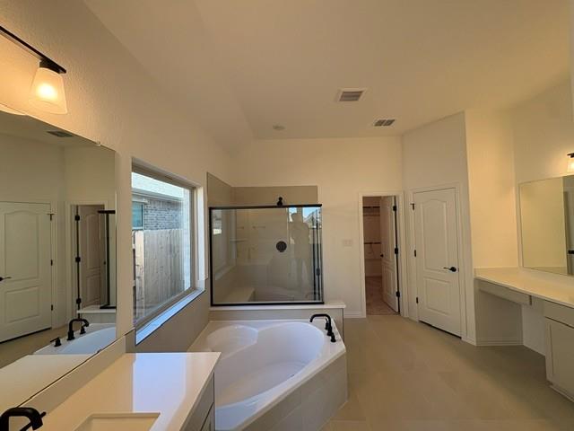 13504 Endless Narrow Ln Property Photo 5